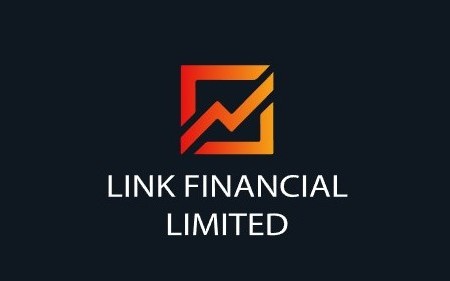 Форекс брокер Link Financial Limited обзор 2023
